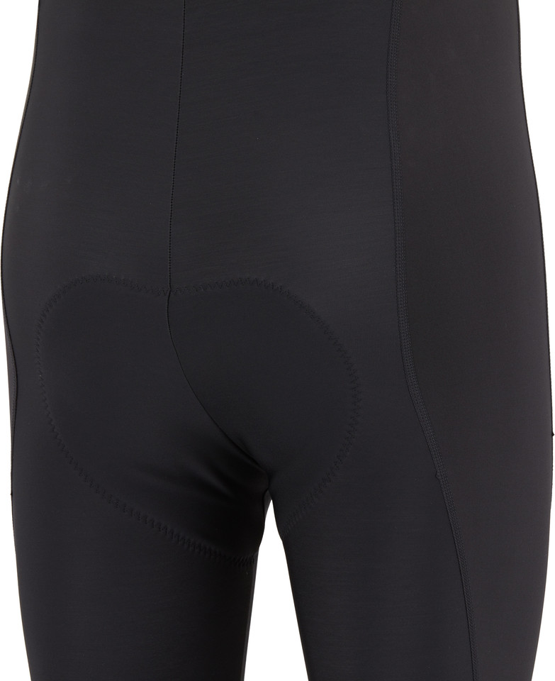 ovation transition tights