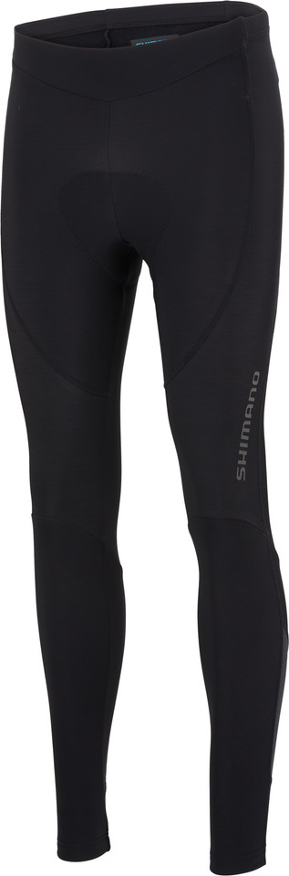 vertex leggings