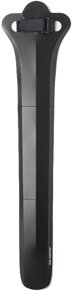 ASS SAVERS Fendor Bendor Regular Fender 