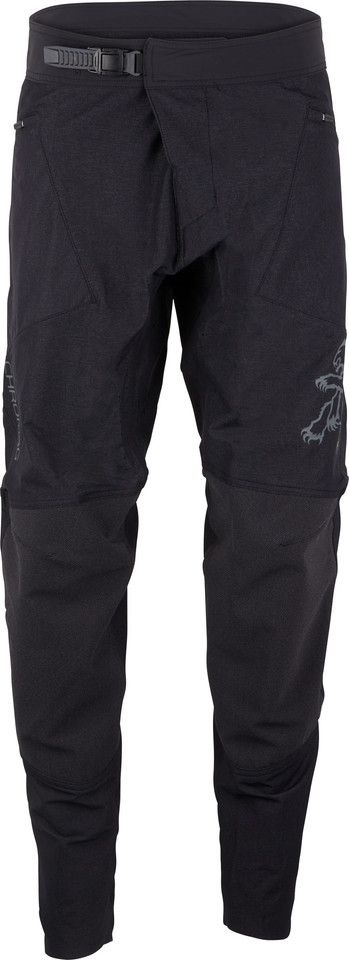 Chromag Fine Pants buy online