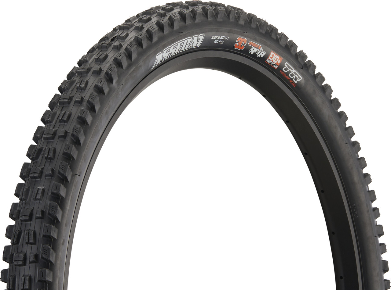MAXXIS MINION DHF ASSEGAI 29インチセット 71e8vh8bNAL._UF350,350_QL50_.jpg