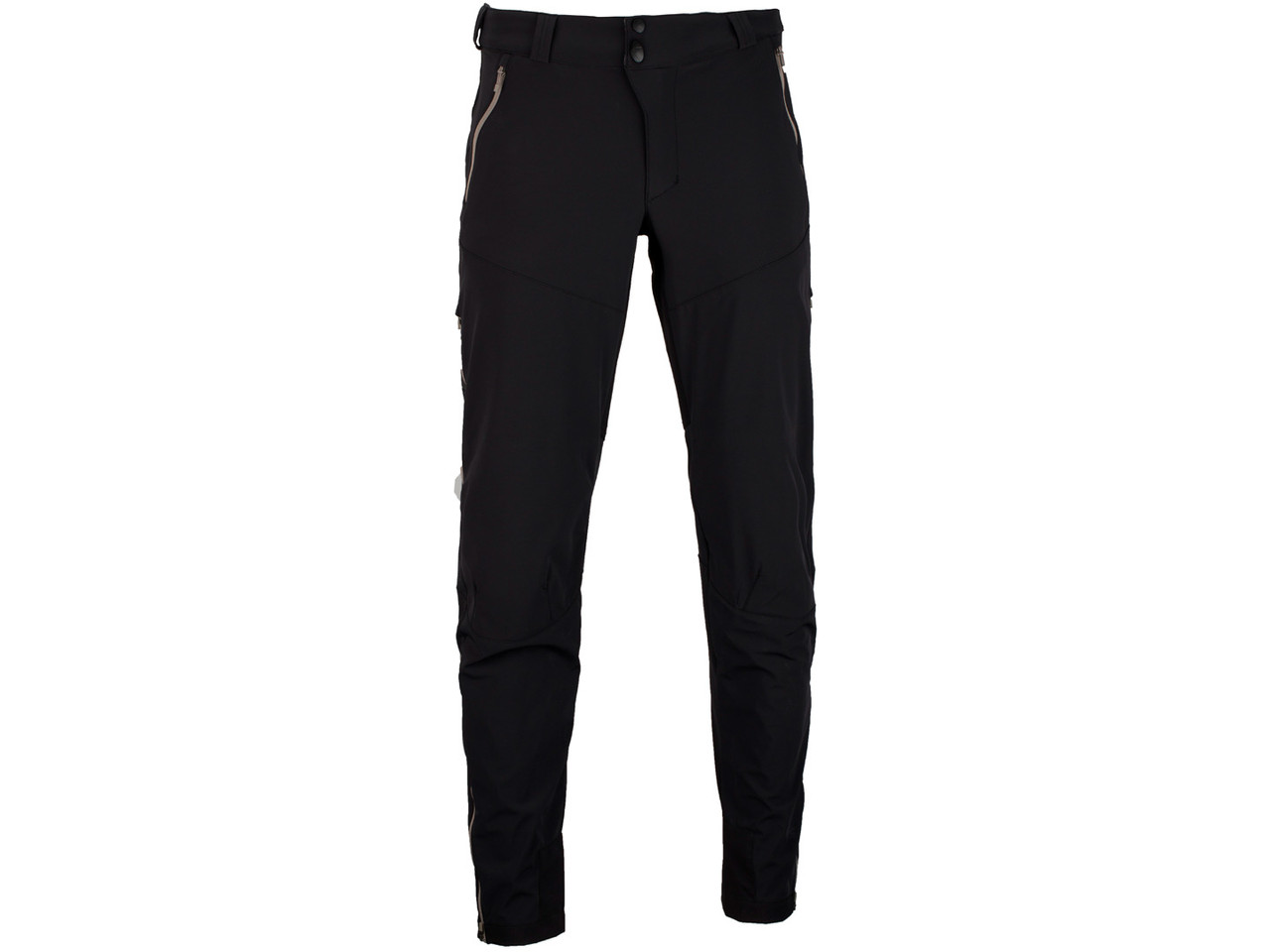 Endura MT500 Spray Trouser buy online 