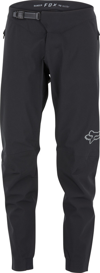 fox waterproof pants