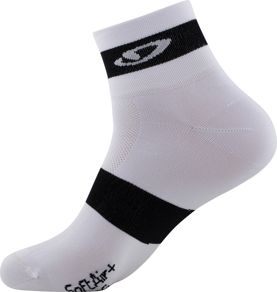 Giro Comp Racer Socks buy online