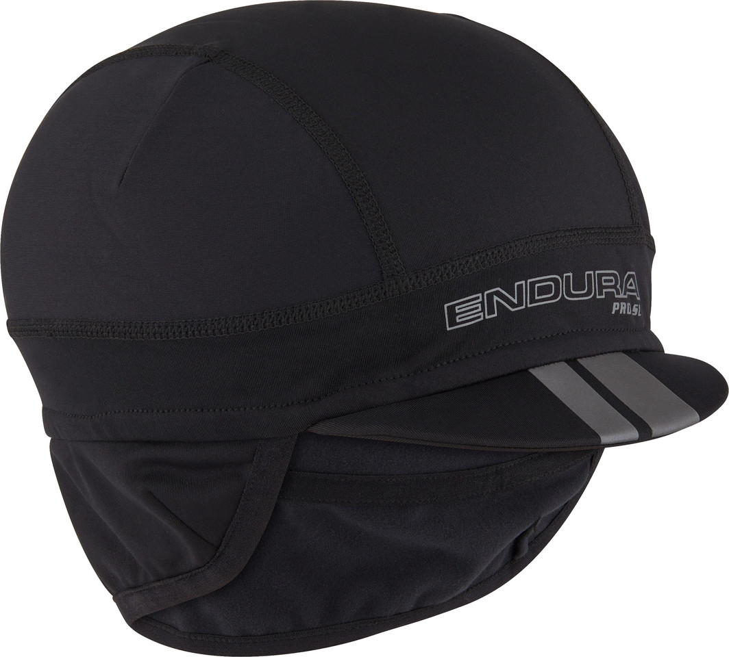 Endura pro sl cap Clearance
