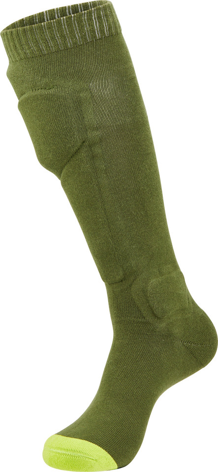 Endura singletrack socken clearance