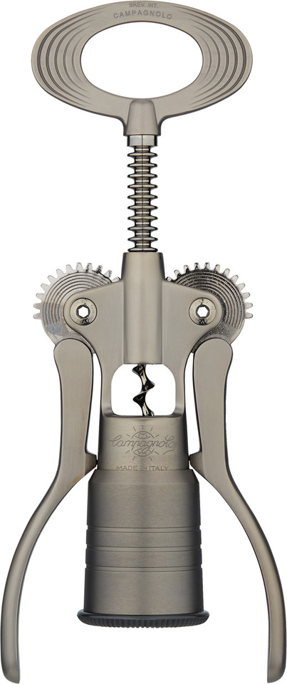 Campagnolo BIG Corkscrew Bronze Campagnolo BIG Corkscrew Bronze