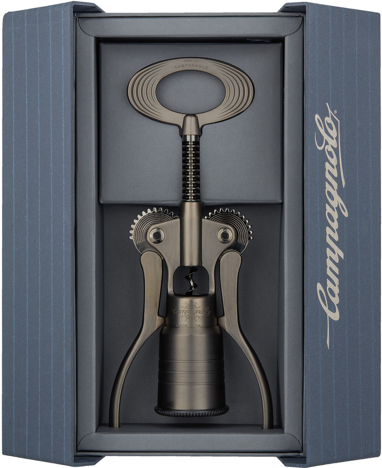 Campagnolo BIG Corkscrew Bronze Campagnolo BIG Corkscrew Bronze