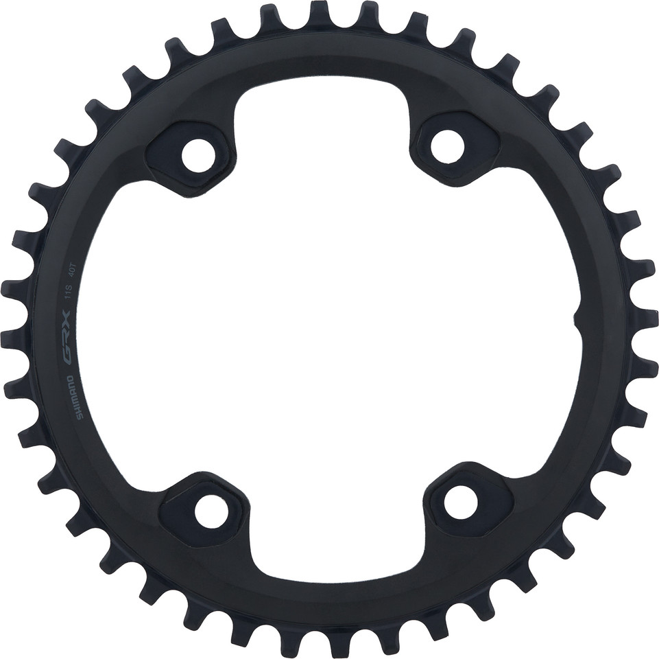 SHIMANO GRX FC-RX600-1