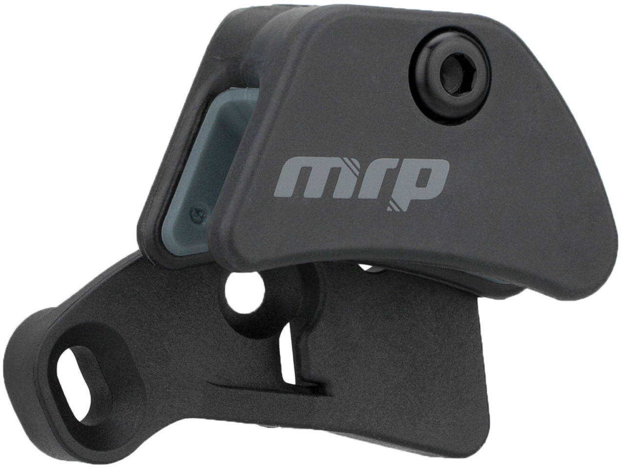 Guide-chaîne MRP 1X CS Fibre De Verre – 1 Vitesse – Neuf