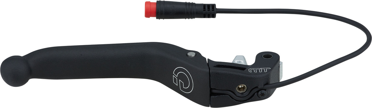 Magura Bremshebel 3-Finger Kugelkopf für MT5e - bike-components