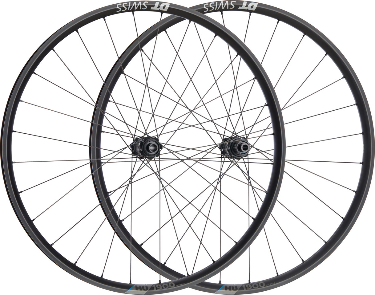 Laufrad DT SWISS 1900 Hinterrad XD 29 Zoll Felgenbreite 25 mm Disc 6 Loch Alu Laufrad DT SWISS 1900 Hinterrad XD 29 Zoll Felgenbreite 25 mm Disc 6 Loch Alu