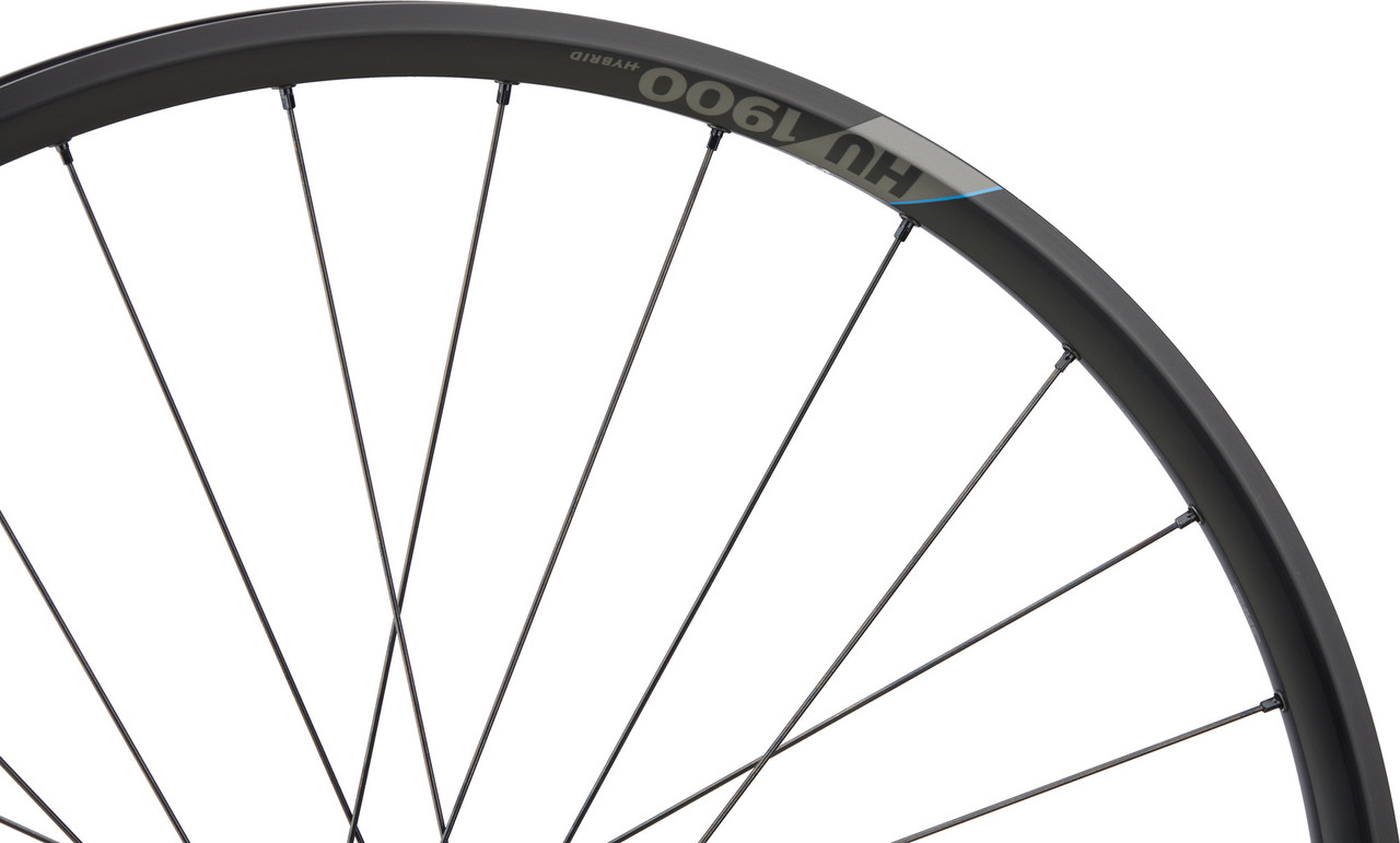 Laufrad DT SWISS 1900 Hinterrad XD 29 Zoll Felgenbreite 25 mm Disc 6 Loch Alu Laufrad DT SWISS 1900 Hinterrad XD 29 Zoll Felgenbreite 25 mm Disc 6 Loch Alu