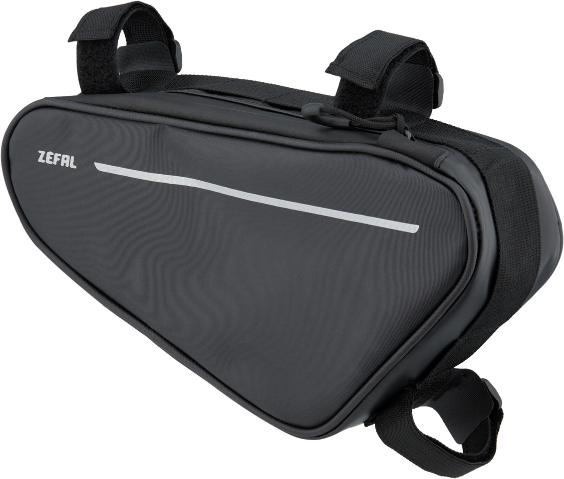 Zefal Z Adventure C2 Frame Bag