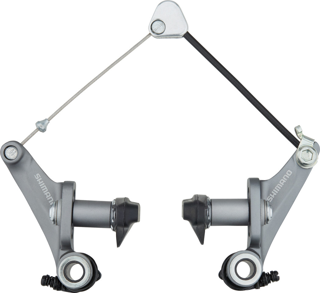 Shimano cx 50 deals