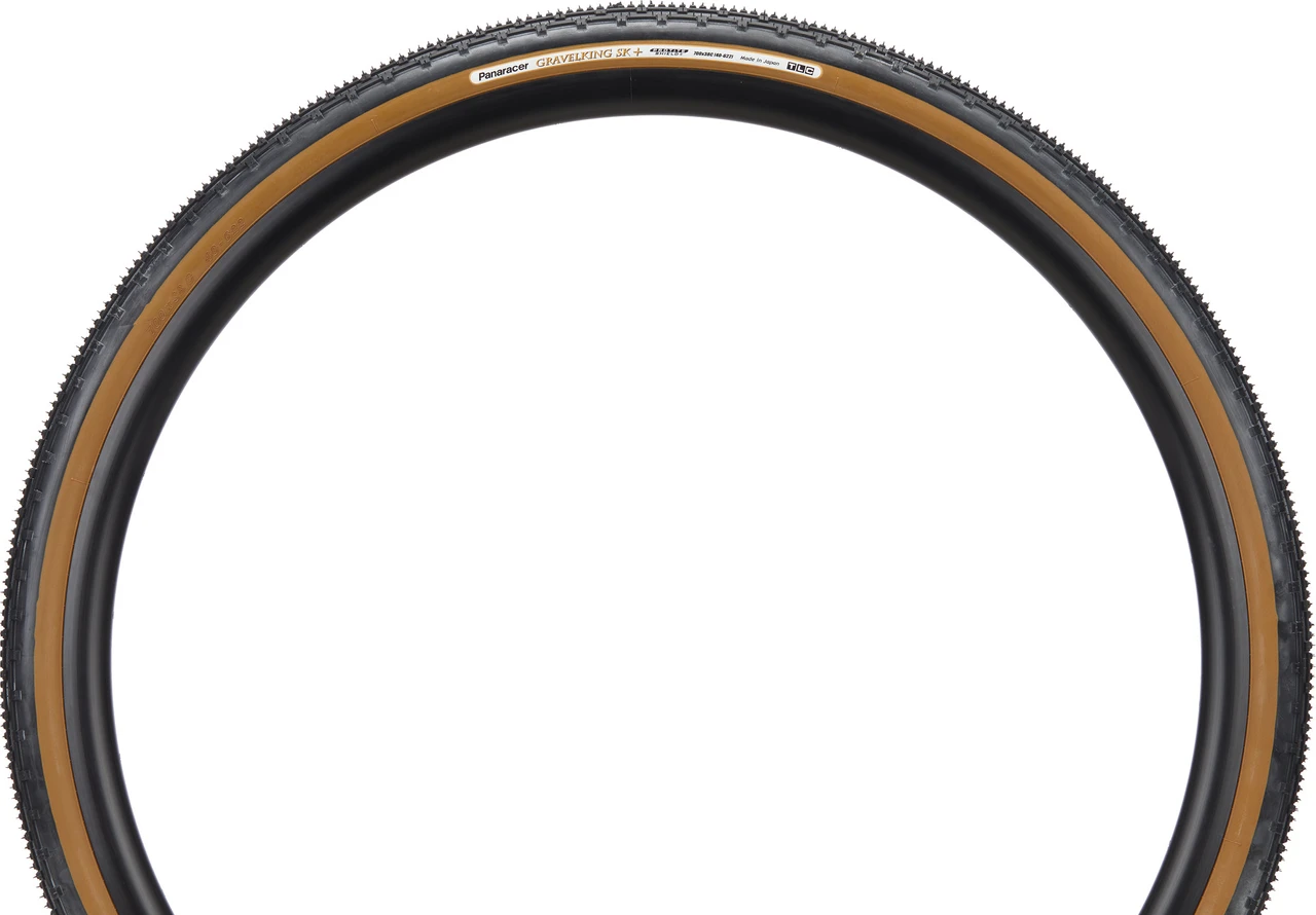 パナレーサー GRAVEL 700×28 1002580003 F728-GKSK-P-D KING PLUS SK タイヤ 茶 黒 価格 KING パナレーサー GRAVEL 700×28 1002580003 F728-GKSK-P-D KING PLUS SK タイヤ 茶 黒 価格 KING