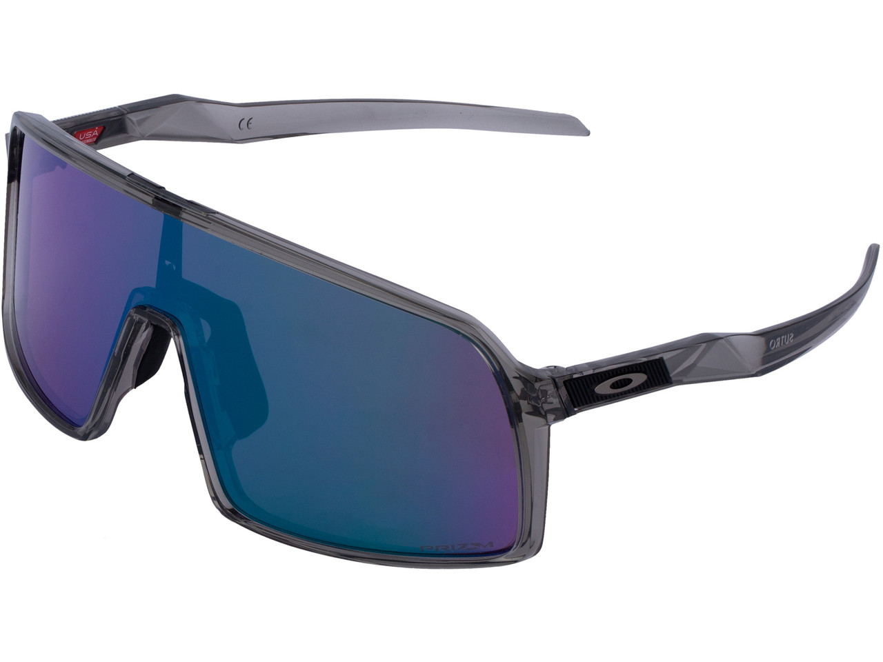 oakley sutro jade