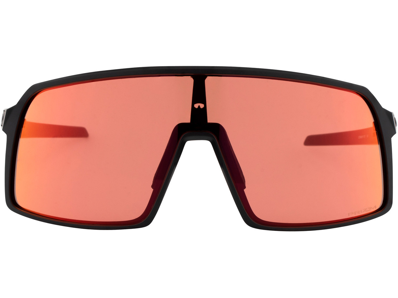 oakley sutro glasses