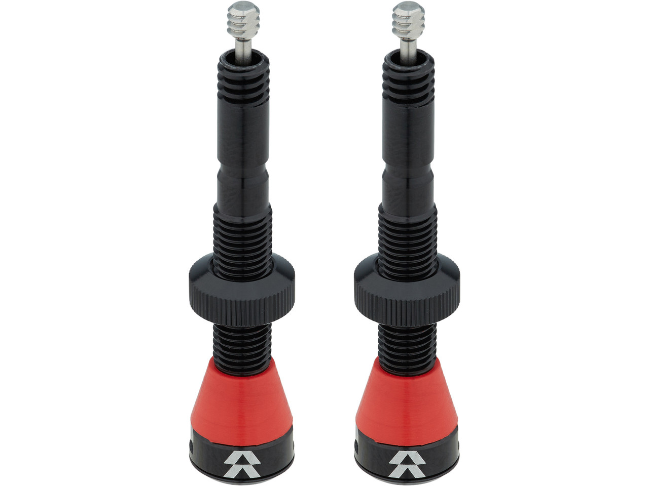 Reserve Fillmore Valve Tubeless Ventil 2erSet