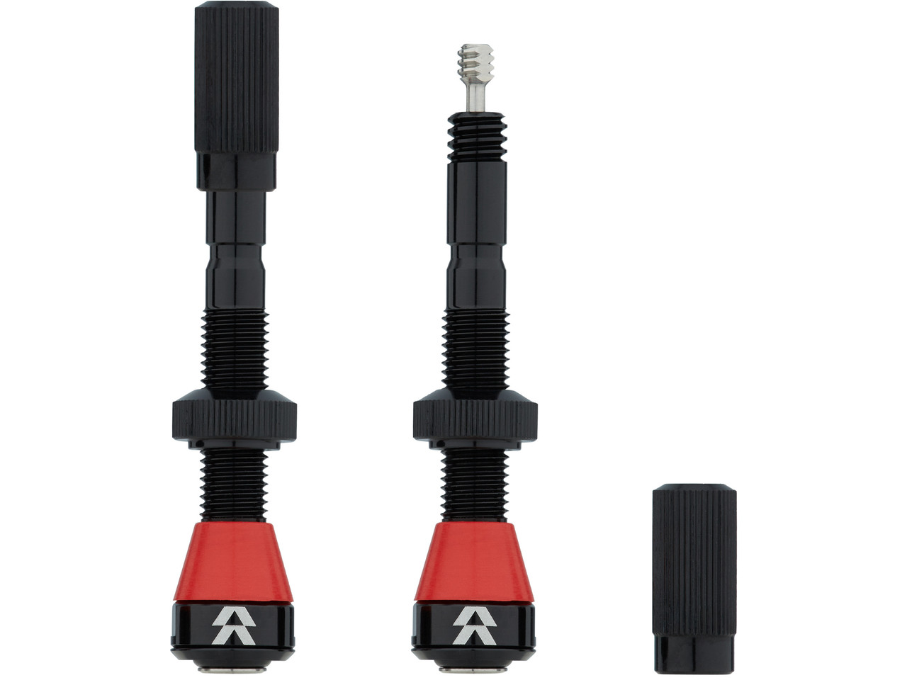 Reserve Fillmore Valve Tubeless Valve Set of 2