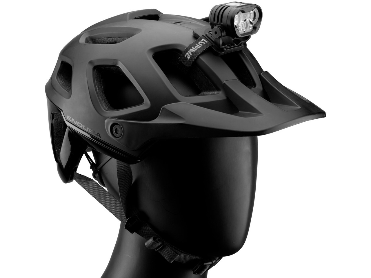 Helmet light. Suomy light визор. наклейки на шлем. фонарь на каску строительную. шлем suomy nomad.