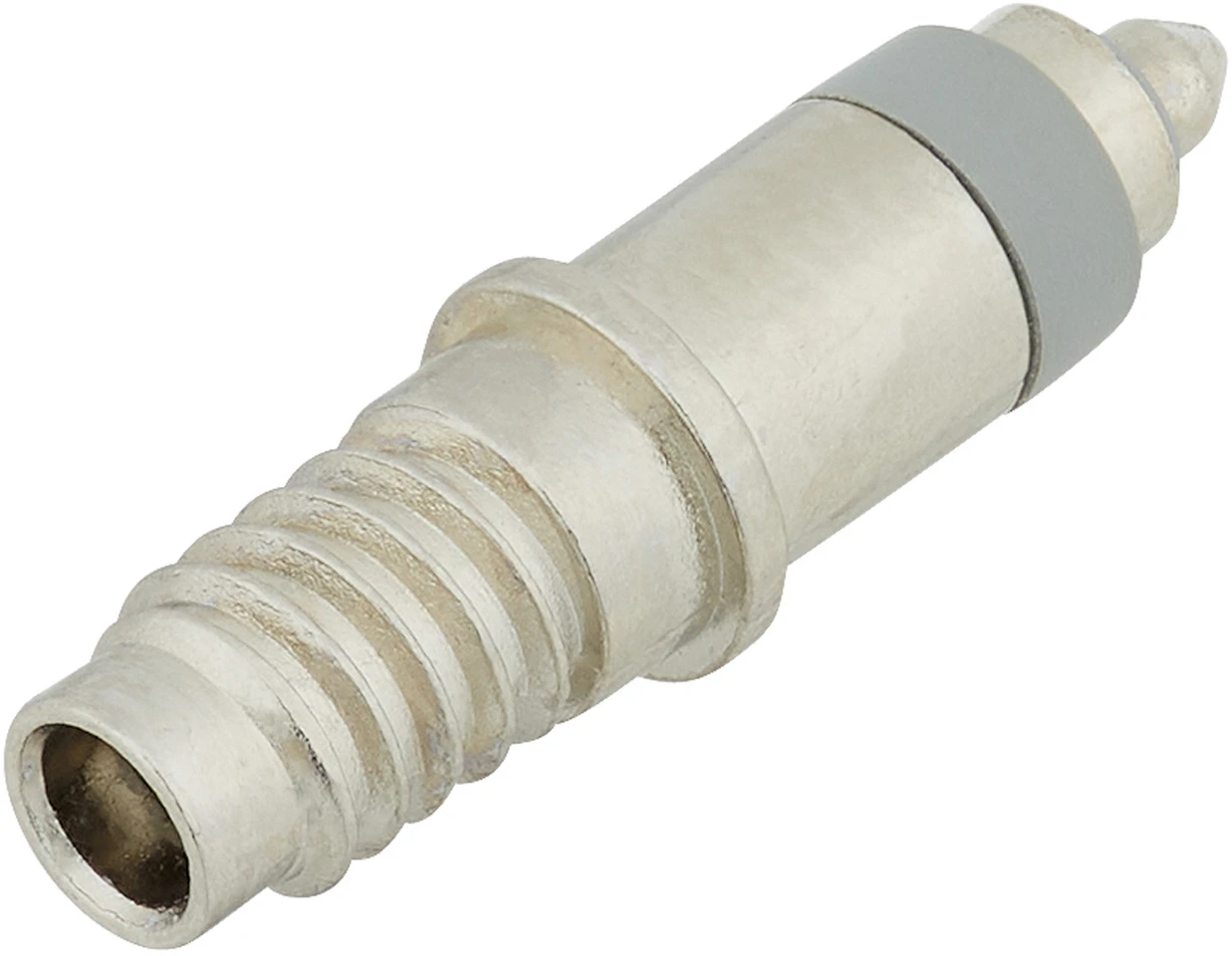 Details about   Germany Type Valve Core Set Brass MTB Bike Dunlop Wood Valve Cores Bicycle Parts 
