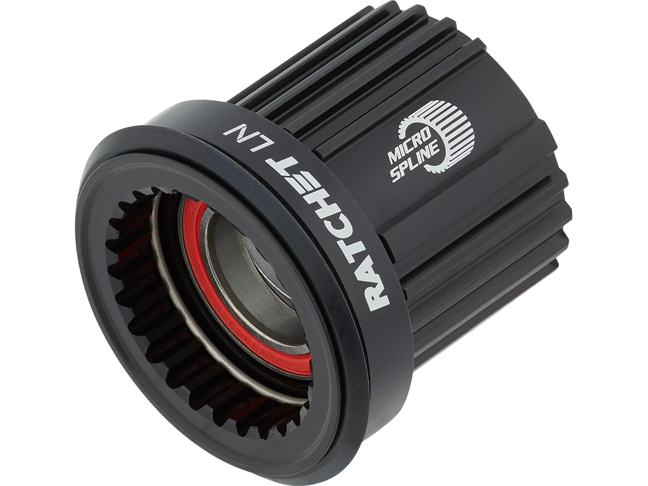 DT Swiss UpgradeKit 3 Pawl auf Ratchet LN