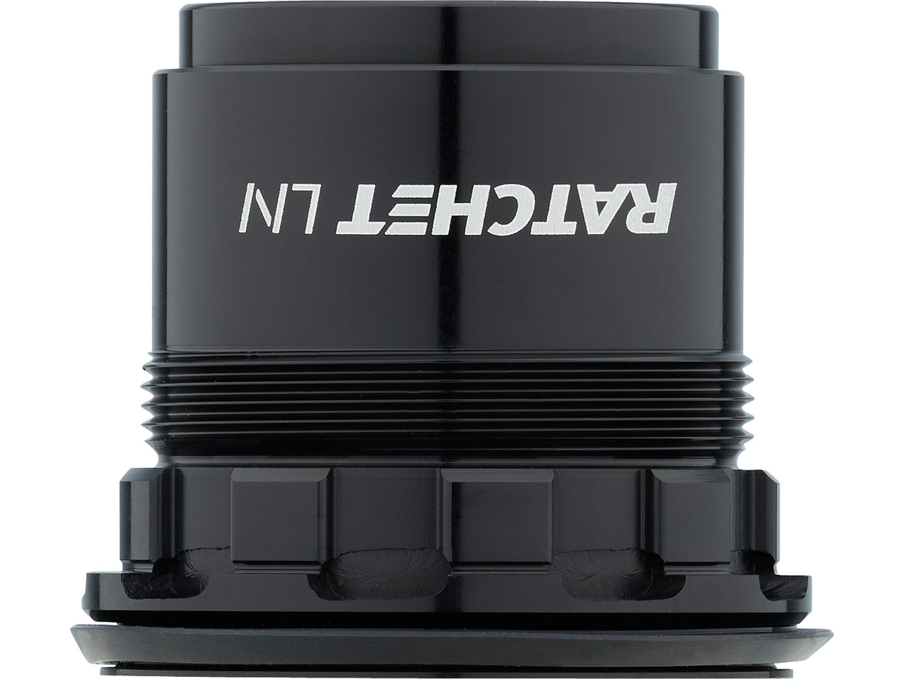 DT Swiss UpgradeKit 3 Pawl to Ratchet LN