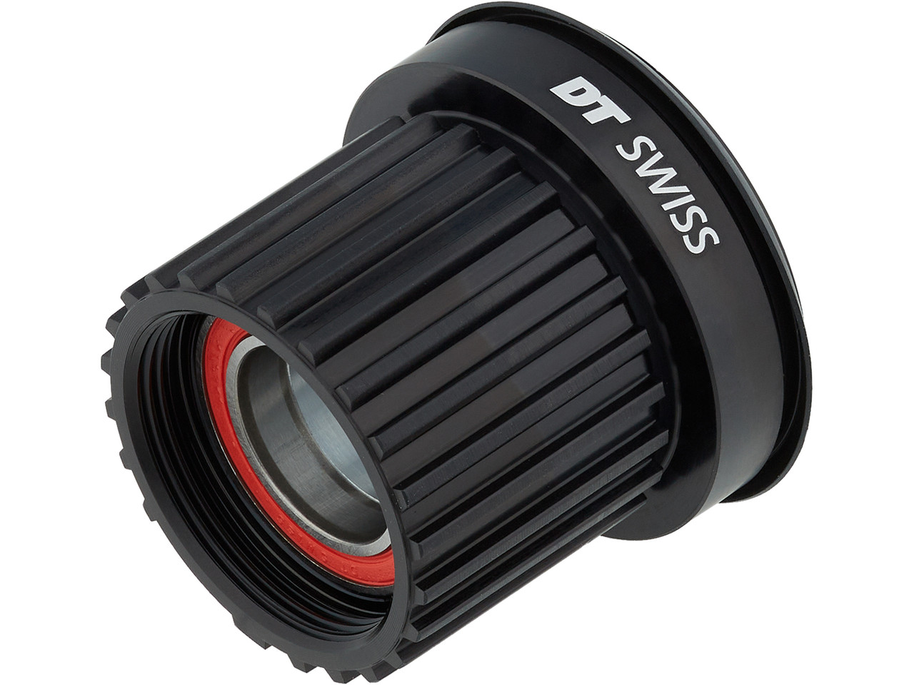 DT Swiss UpgradeKit 3 Pawl auf Ratchet LN