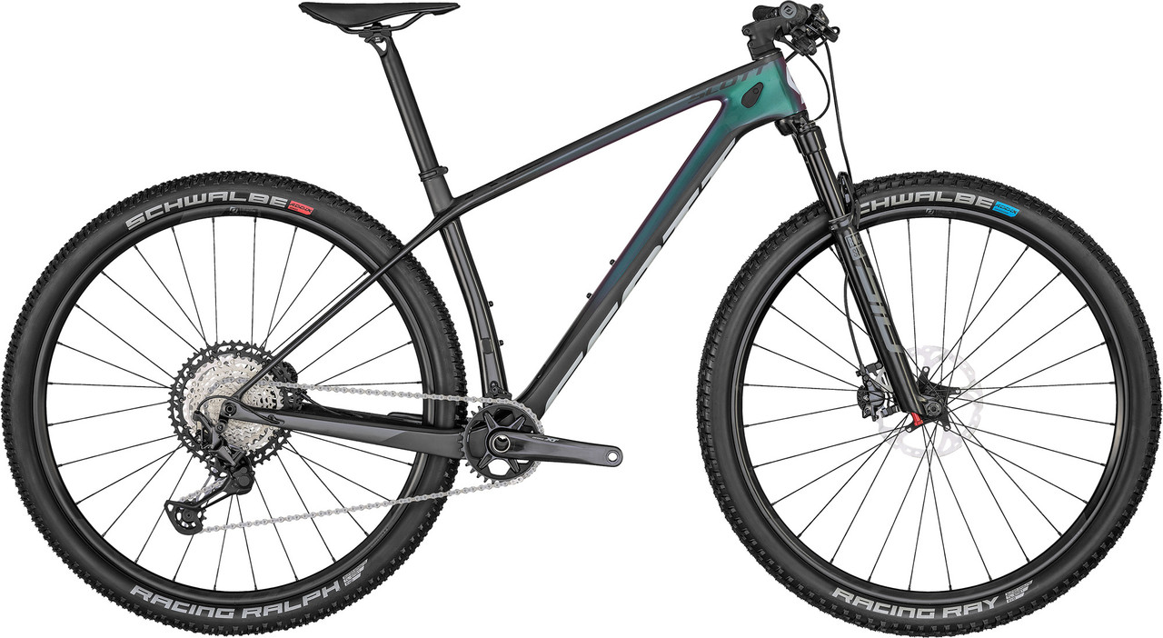 scott scale rc for sale