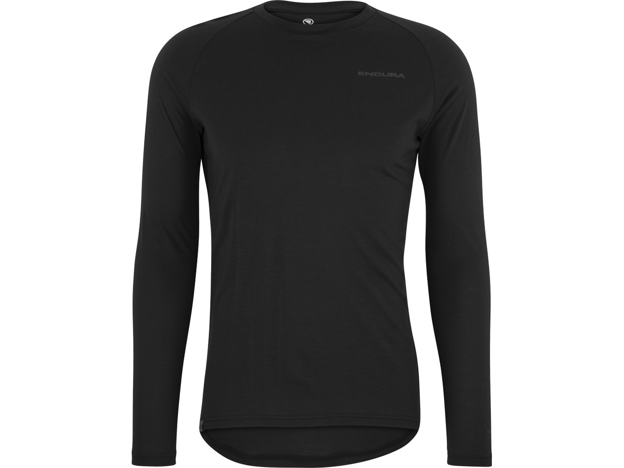 endura baabaa base layer