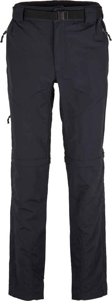 Endura hummvee on sale trousers ii