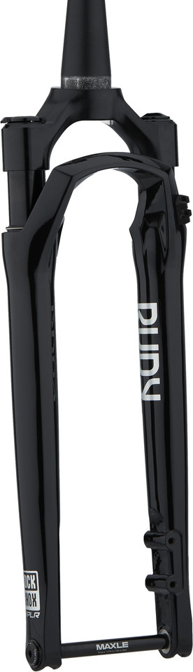 rockshox bike price
