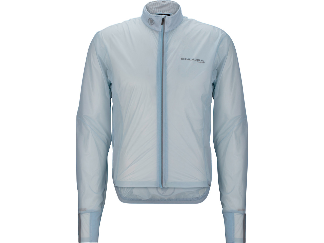 endura fs260 jacket