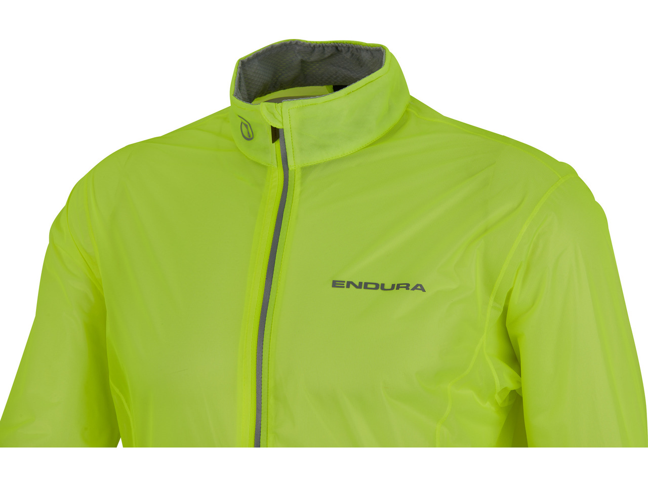 montane cycling jacket