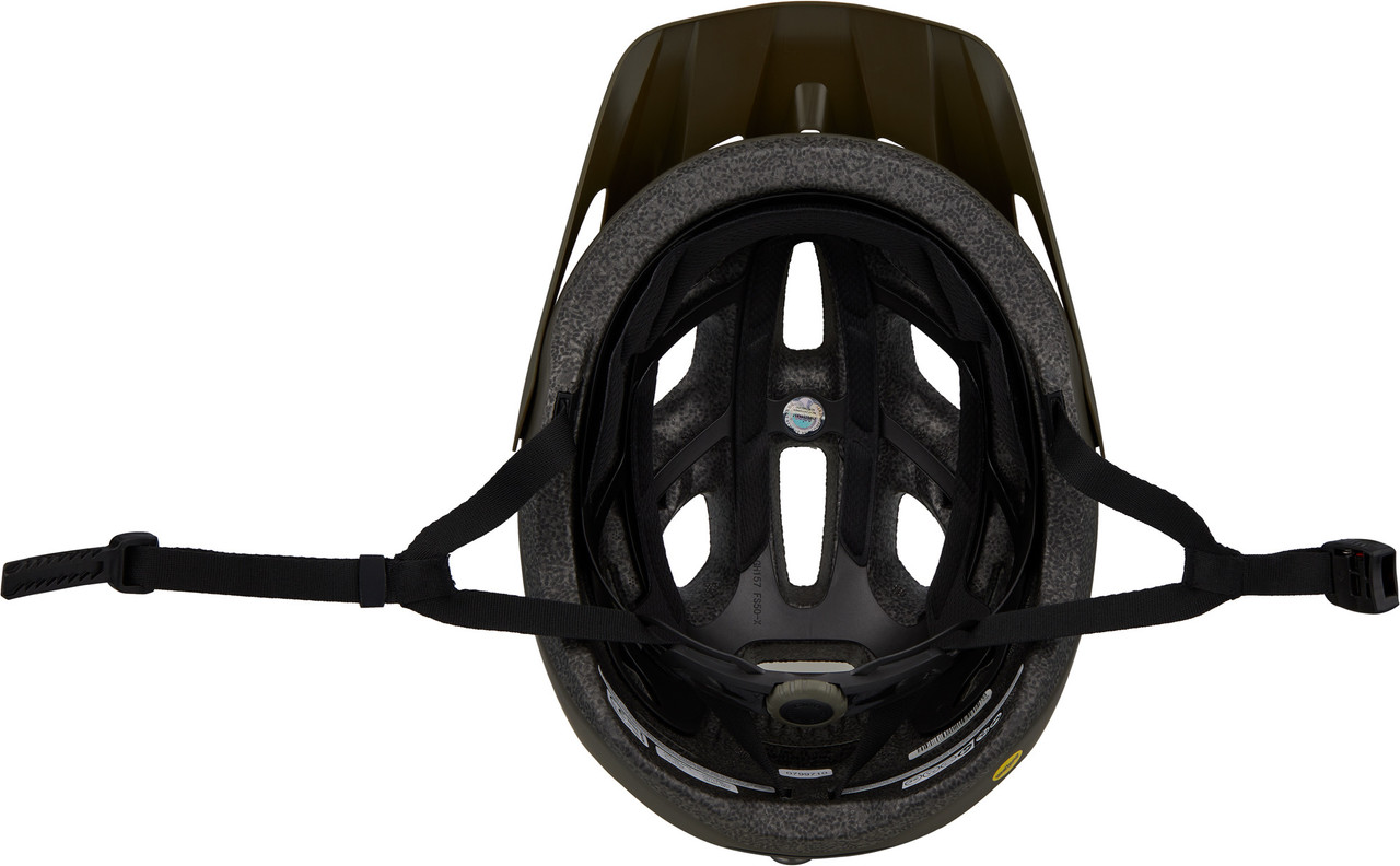 68％以上節約 ヘルメット 自転車 サイクリング 輸入 クロスバイク 送料無料 Giro Fixture MIPS Adult Mountain  Cycling Helmet - Matte Frost 2020 , Universal 54-61 cm