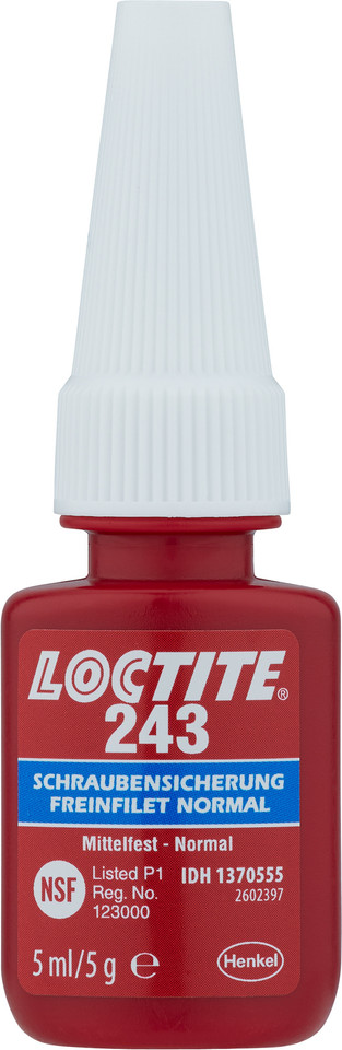 Loctite sf 7505 super rust killer 200 мл фото 108