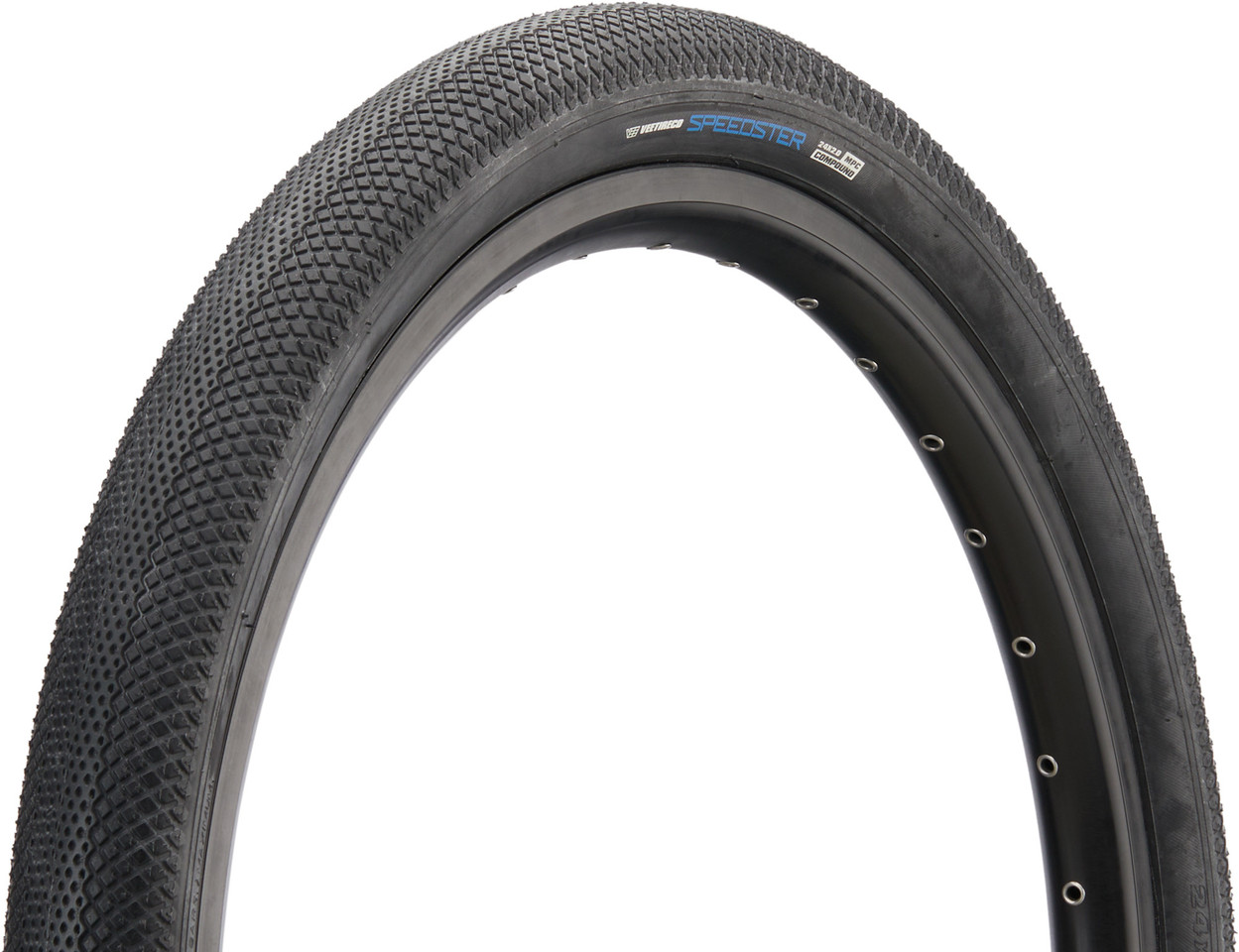 700c vee shop rubber speedster tyres