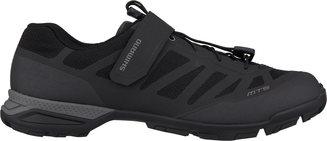 Scarpe on sale shimano mt5