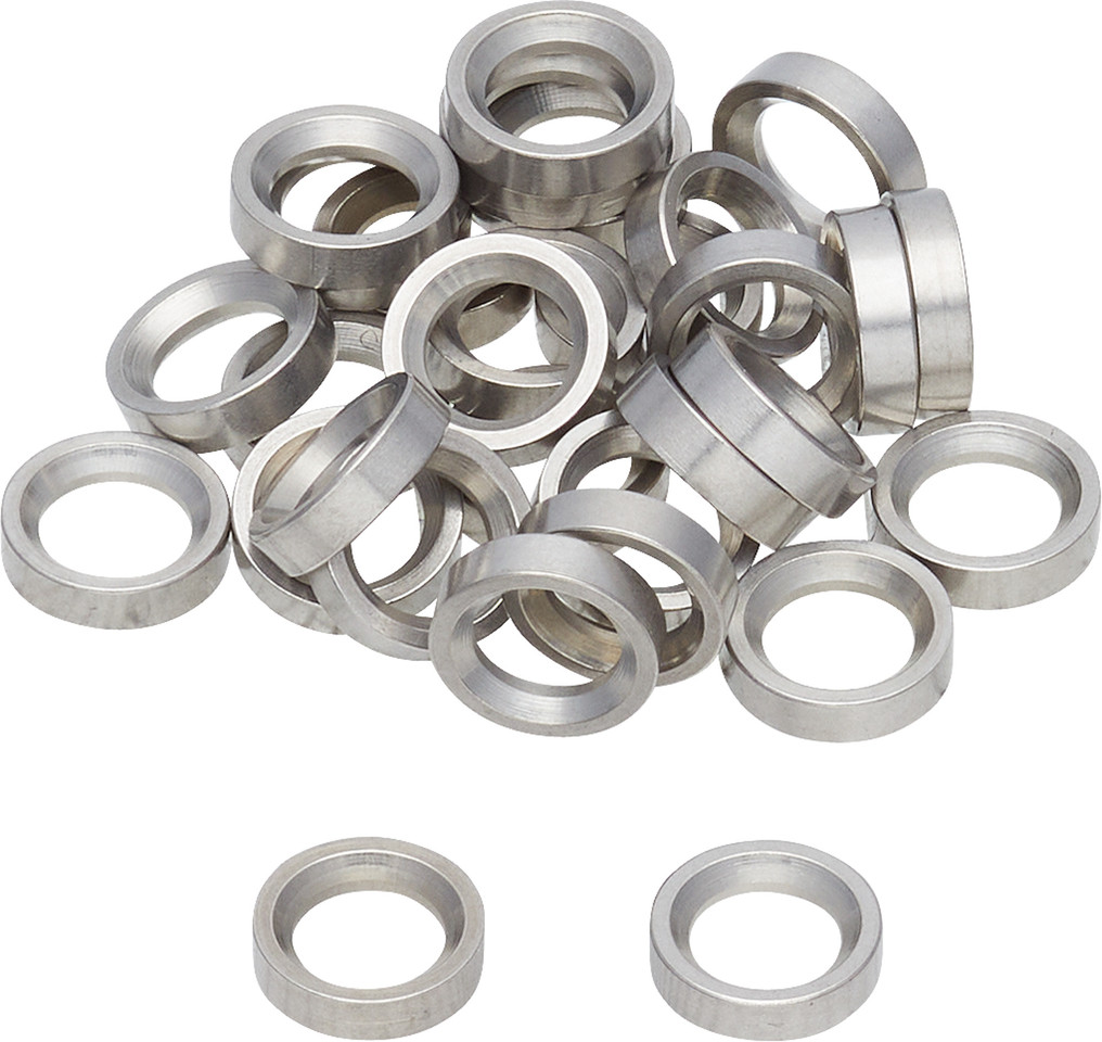 BEAST Components MTB 27,5" Felge