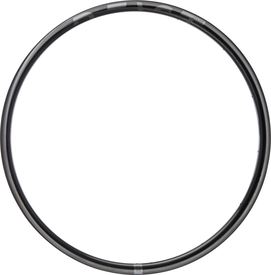 BEAST Components MTB 29" Felge kaufen