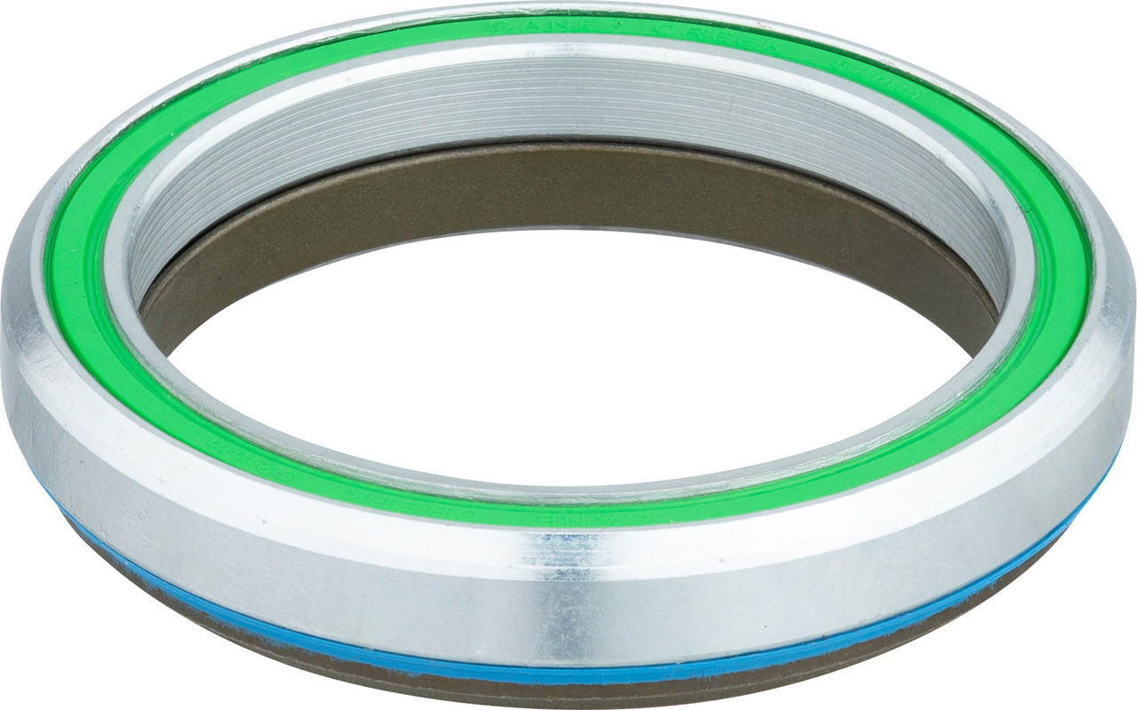 Cuscinetto Per Sterzo Cane Creek ZN40 52 Mm (BAA1132) – Placcato Zinco – Nuovo