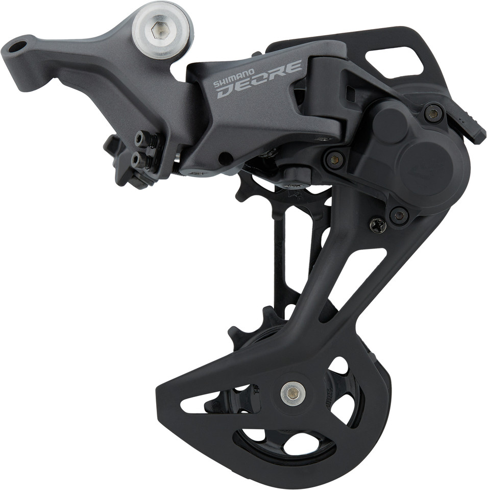 Deore shadow discount