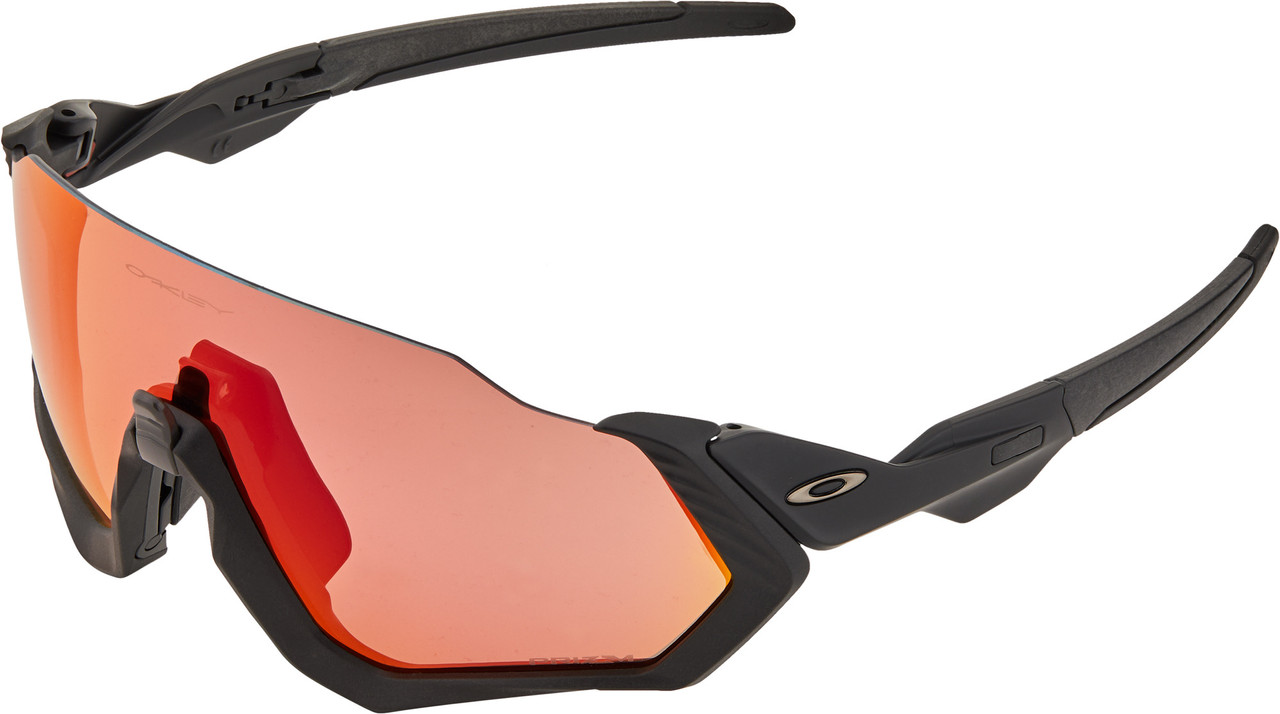 ray bans hexagonal
