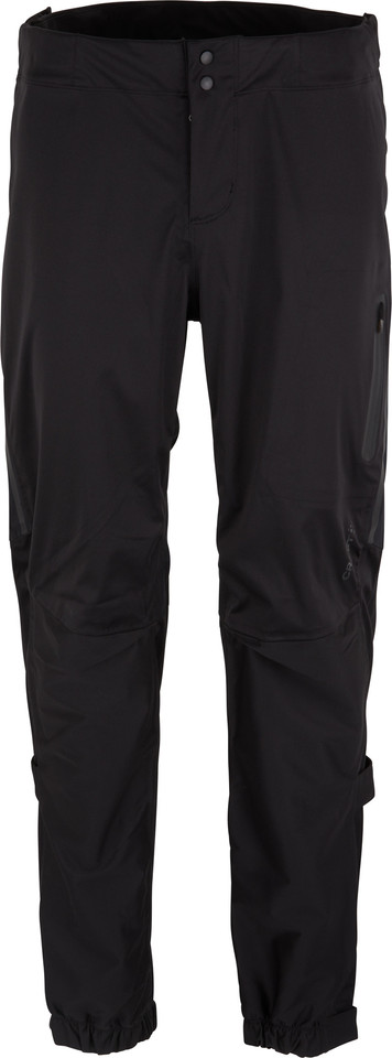 SALE! Craft ADV Bike Offroad Hydro Pants