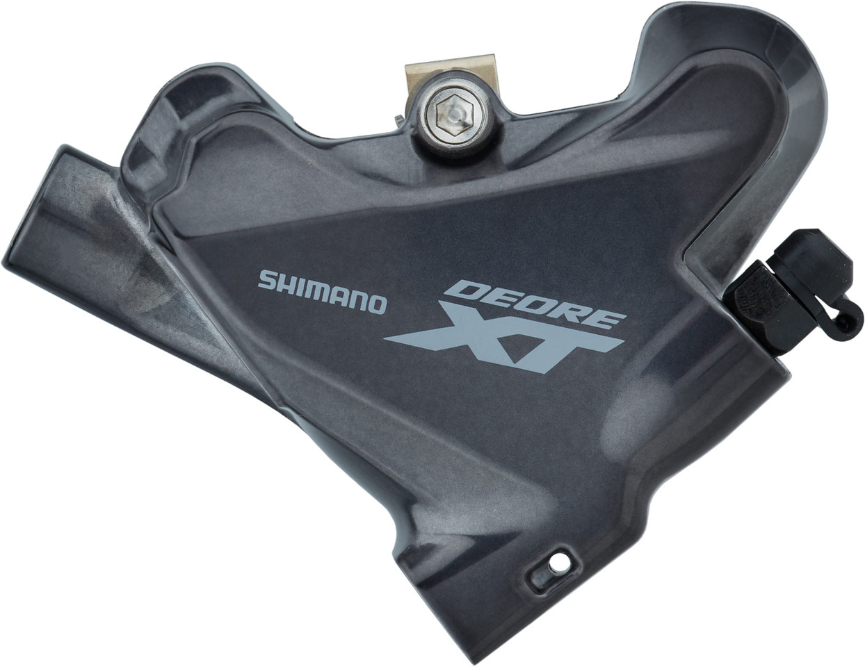 Shimano XT Scheibenbremse BRM8110 JKit