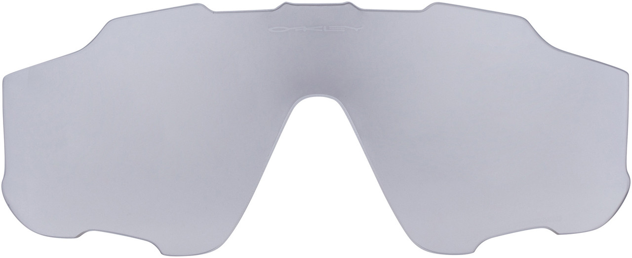 Jawbreaker polarized discount lens