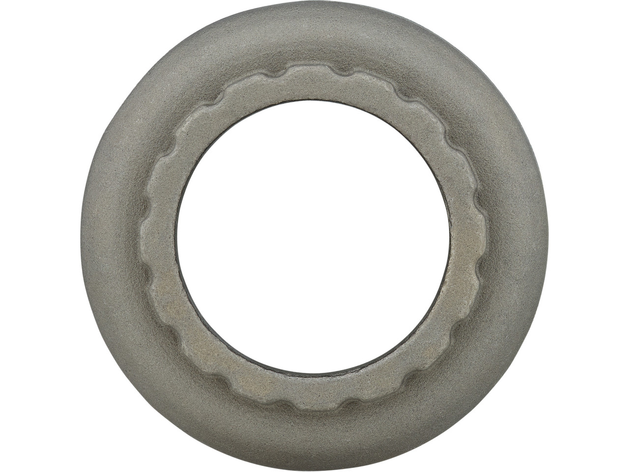 Utensile ALLTOO Per Lockring Shimano Steps E6100 E7000 E8000: Compatibile TL-FC39