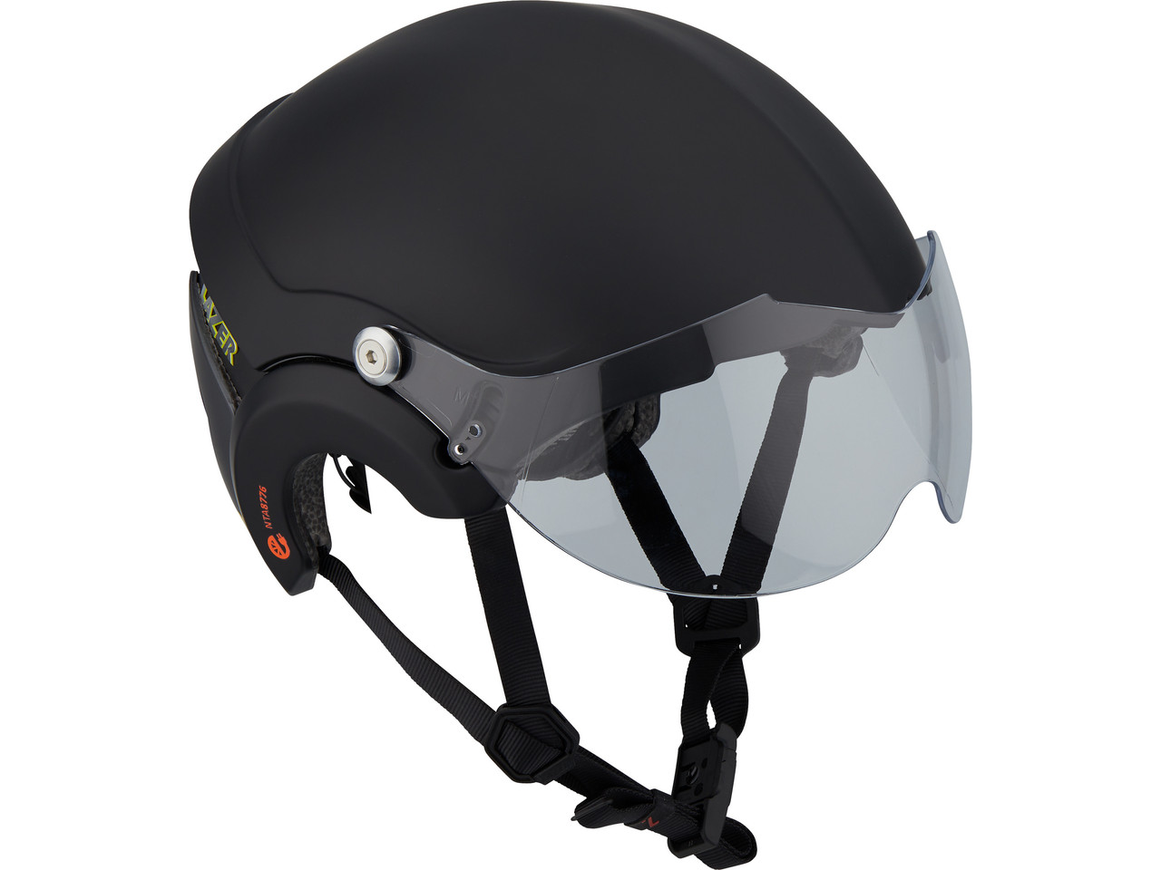 Lazer Anverz NTA MIPS EBike Helmet