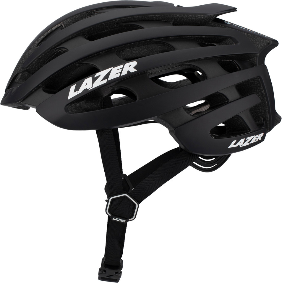 LAZER Helm Z1 MIPS Helmet 
